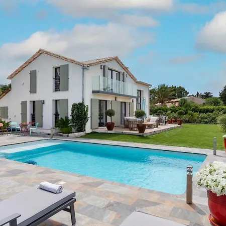 Jolie Maison Avec Vue Сasa de vacaciones